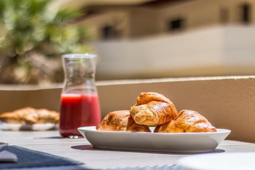 Algarve Golden Properties: Iberlagos 226