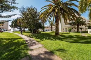Algarve Golden Properties: Iberlagos 226