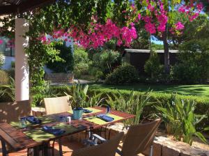 Algarve Luxury Experience