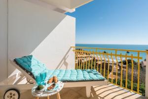 Algarve's Best Sea View