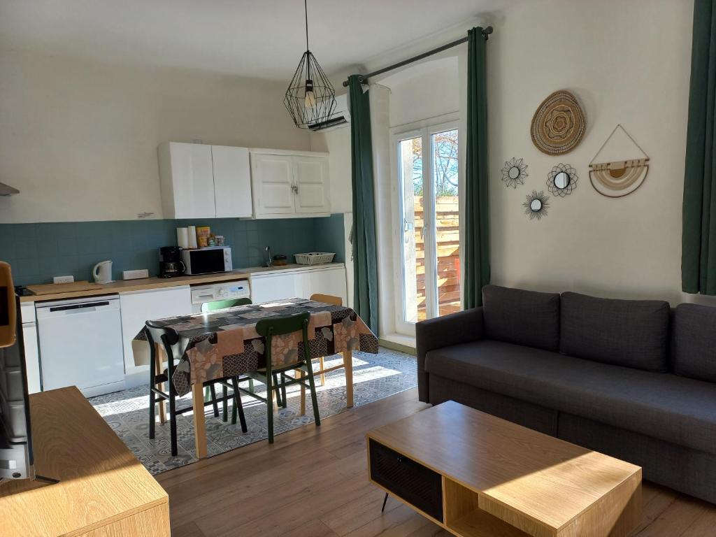 Algarve Sol Beach House 8125-406 Quarteira