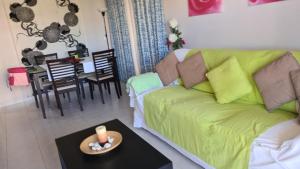 Algarve/Sra da Rocha