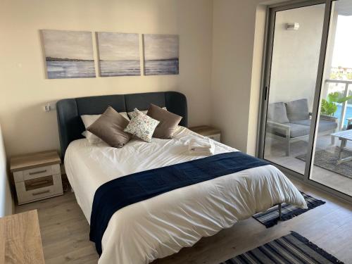 Algarve Sun Apartment