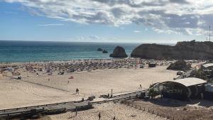 Algarve Sun Apartment