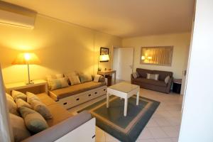 Algarve Sunbird Penthouse by SAPvillas