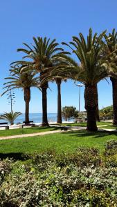 Algarve Sweet Home - Sea View