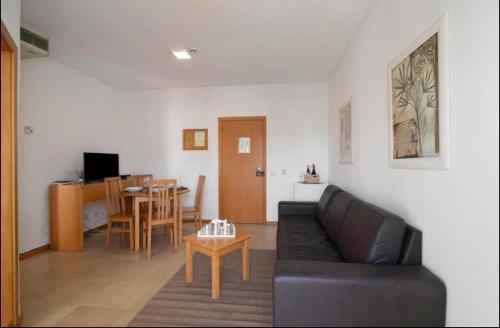 Algarve - Vilamoura - apt102