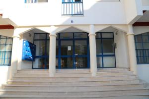 AlgarveInn