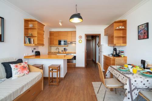 *AlgarvianStudio-Vilamoura City Centre*