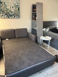 Alice Apartment Wackernheim