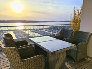 Alisa - Diamond View Penthouse