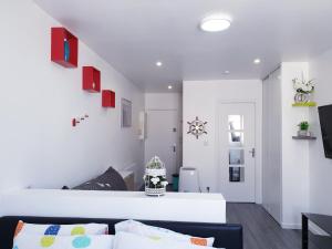 All-In-One hyper centre La Rochelle