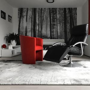 Appartement All-In-One-Studio Hamburger Straße 45 a 1. OG Mitte 24558 Henstedt-Ulzburg Schleswig-Holstein