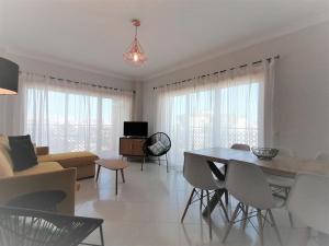 All Seasons Beach Apartment Espirito Santo