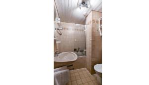 Allgäu Appartementhaus Appartement ALLGÄU 02