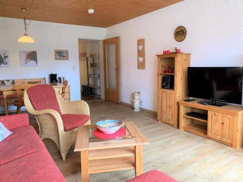 Allgäu Appartementhaus Appartement ALLGÄU 08