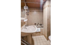Allgäu Appartementhaus Appartement ALLGÄU 13