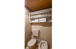 Allgäu Appartementhaus Appartement ALLGÄU 13
