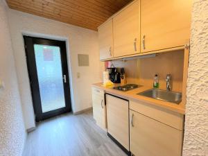 Allgäu Appartementhaus Appartement ALLGÄU 14