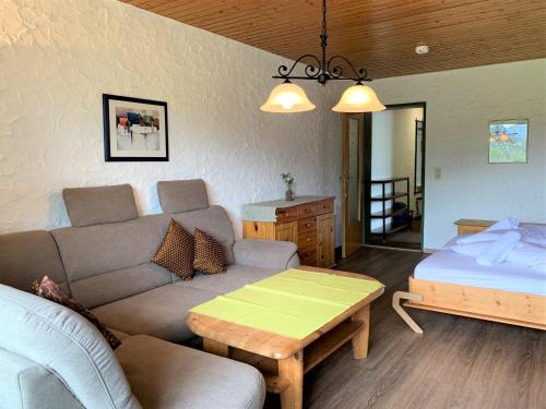 Allgäu Appartementhaus Appartement ALLGÄU 17