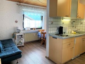 Allgäu Appartementhaus Appartement ALLGÄU 17