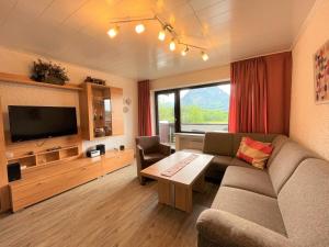 Allgäu Appartementhaus Appartement ALLGÄU 22