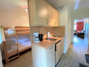 Allgäu Appartementhaus Appartement ALLGÄU 22