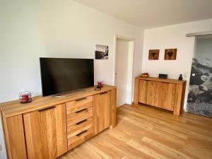 Appartement Allgäu-Ferienwohnung Jung Gruentenstr. 8 87538 Fischen im Allgäu Bavière