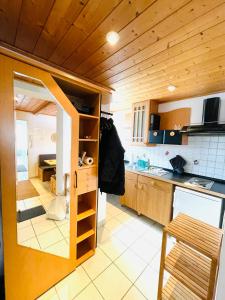 Allgäu Living - 46sqm