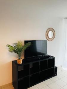 Allgäu Living - 46sqm