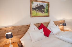 Allgäu Spitze