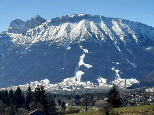 Allgäu Tipp