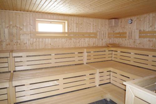 Allgäuer-Ankerplatz