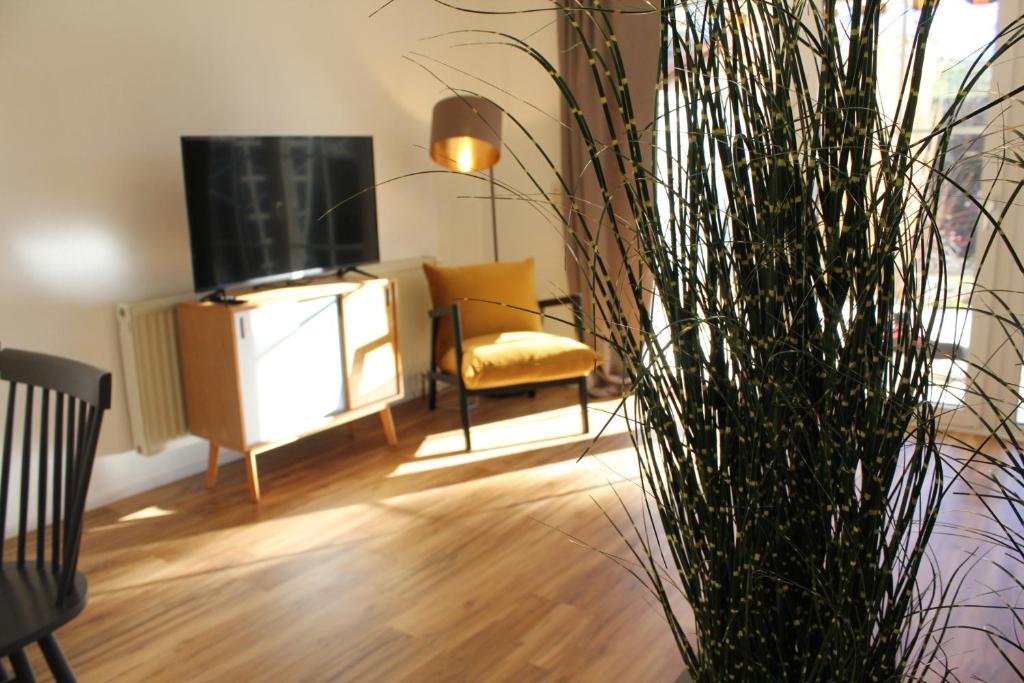 Allgäuer Tierstübchen - DisneyPlus - Terrasse - Parkplatz 16 St.-Georgs-Straße, 87474 Buchenberg