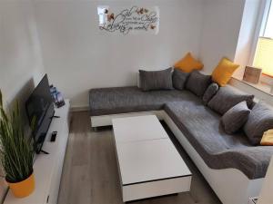 Appartement Allgäuerferienwohnung 9 Ottacker 87477 Sulzberg Bavière