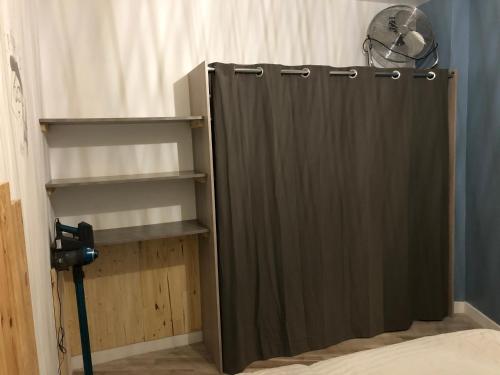 AlloAppartMeublé_Le cosy