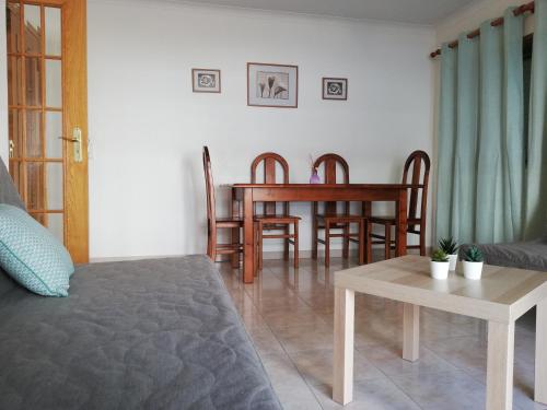 Alltravel Guadiana