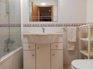 Alltravel Guadiana