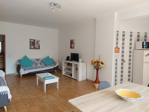 Alltravel Safira Apartment