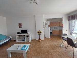 Alltravel Safira Apartment