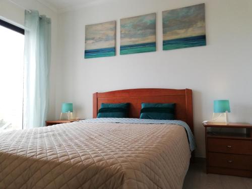 Alltravel vila rosa apartment VIII