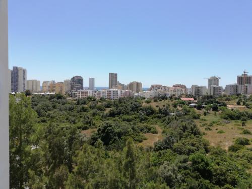 Alltravel vila rosa apartment VIII