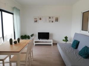 Alltravel vila rosa apartment VIII