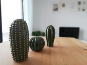 Alltravel vila rosa apartment VIII