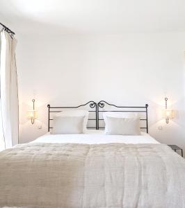 ALLURA GOLF APPARTEMENT
