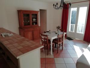 Appartement Alluring Apartment in Quend Plage les Pins near Sea  80120 Quend Picardie