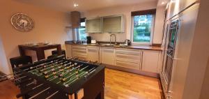 Alm-Loft im Birkenhof