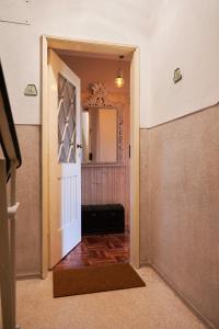 Appartement Alma ao Sol - Sunny Apartment Rua do Sol, n.º 47, 1º Andar 4000-530 Porto Région Nord