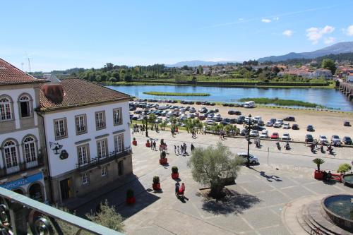 Alma Da Vila