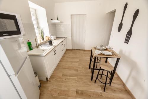 Appartement ALMA'HOME 50 Quai de l'Alma 68100 Mulhouse Alsace